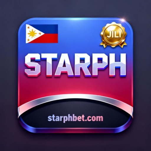 STARPH